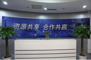 商洛服务器托管5月最新价格